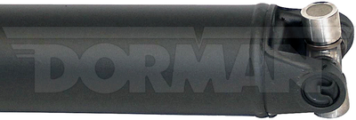 Dorman - OE Solutions 946306 view 3