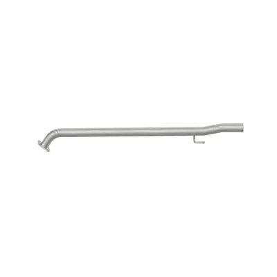NAPA Exhaust 75508 view 2