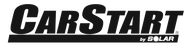 CarStart logo