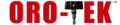 Orotek logo