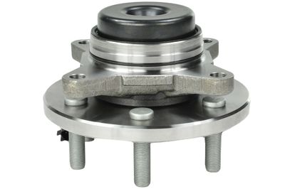 Mevotech Original Grade G40324 view 3