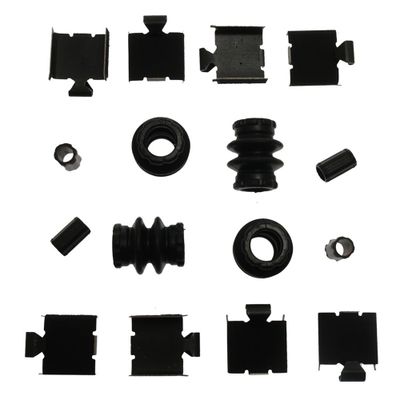 ACDelco Gold 18K5949X