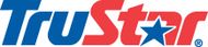 Trustar Brake Calipers logo