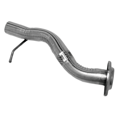 Walker Exhaust 52216