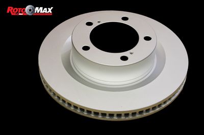 ProMax 2031482 view 3
