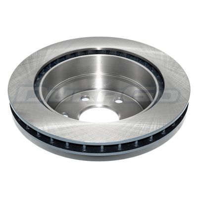 DuraGo Titanium Series - DTS BR5506701 view 2