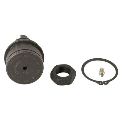 MOOG Chassis Products K8607T005 view 3