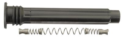 ACDelco Gold 16113