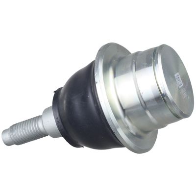 Motorcraft MCF2478 view 5