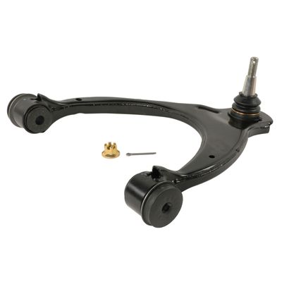MOOG Chassis Products CK623125