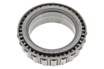 Mevotech Supreme HLM104949 view 2