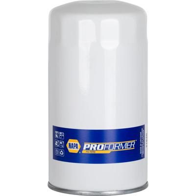 NAPA Proformer 27620MP