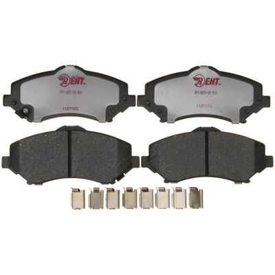 Raybestos Element3 EHT1273H