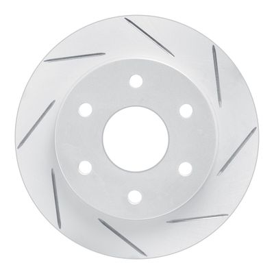 Dynamic Friction Company 81048036R view 4