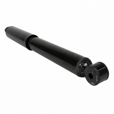 Motorcraft ASH25774 view 4