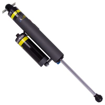 Bilstein 25291315 view 9