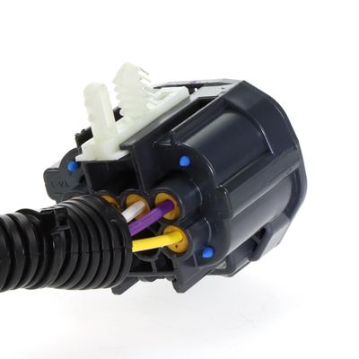 Standard Ignition TCM113 view 6