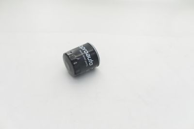 bproauto 1BP01361AB view 2