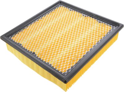 FRAM Tough Guard TGA10262