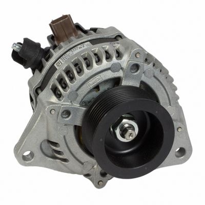 Motorcraft GL8826 view 2