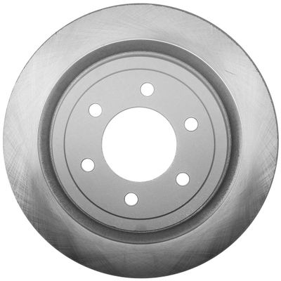 ACDelco Silver 18A82765A view 2