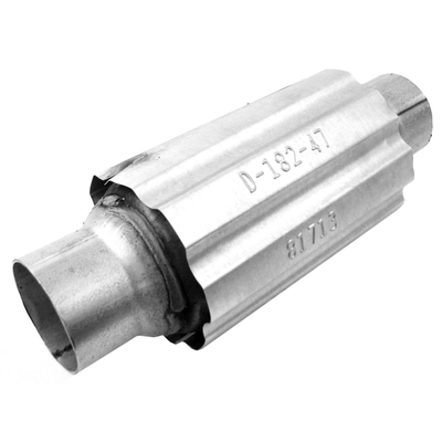 Walker Exhaust 81713