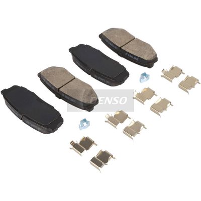 DENSO 7911304 view 4