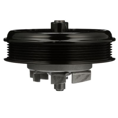Airtex Water Pumps AW6738 view 3