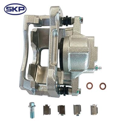 SKP SK18B5045