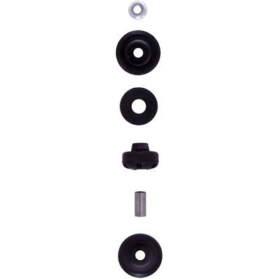 Bilstein 24284707 view 3