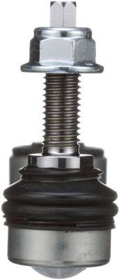 Delphi TC7579 view 3