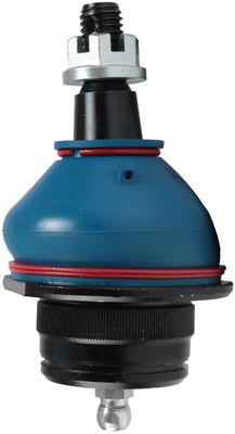 Delphi TC7869PX view 2