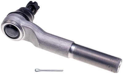 Dorman - OE Solutions 544553 view 2