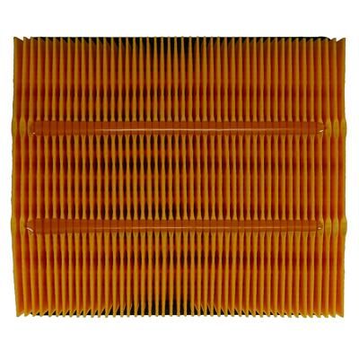 NAPA Gold Filters 6930 view 14