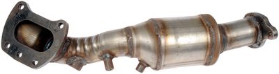 Dorman - OE Solutions 674057 view 3