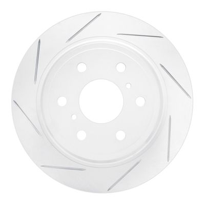 Dynamic Friction Company 81048053L
