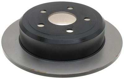 ACDelco Gold 18A2465