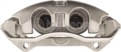 NuGeon 9917980A view 3