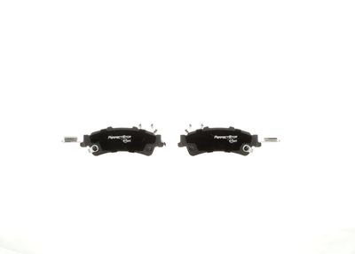Perfect Stop Bosch PS792BM view 4