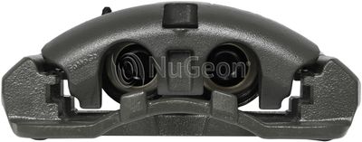 NuGeon 99P17990B view 4