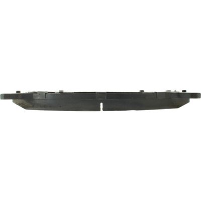 Stoptech 30507840 view 3