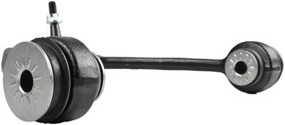 Delphi TC5189PX view 7