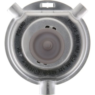 PHILIPS 9003B2 view 8