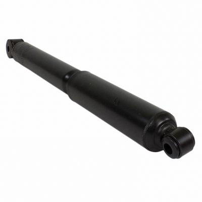 Motorcraft ASH25775 view 5