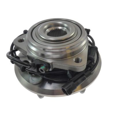 ACDelco Gold HA590482