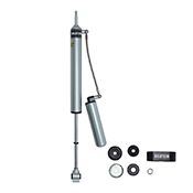 Bilstein 25331936 view 7