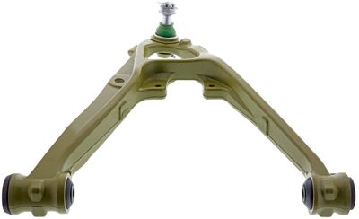 Mevotech TTX CTXMS50153 view 3