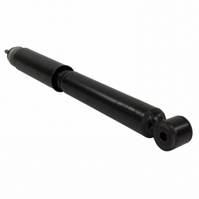 Motorcraft ASH25760 view 4