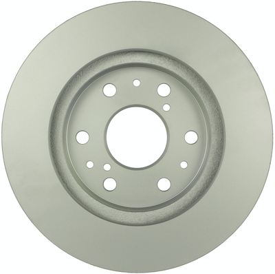 Bosch 25010621 view 7
