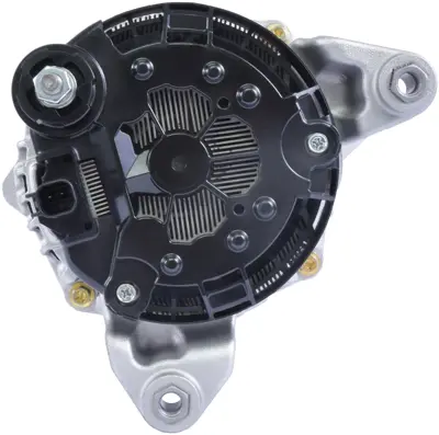 NAPA Power Premium Plus 2136503 view 7